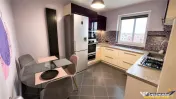 Apartament 2 camere, decomandat, 74mp, mobilat si utilat, Av 