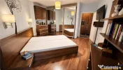Apartament 2 camere, decomandat, 74mp, mobilat si utilat, Av 
