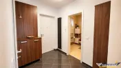 Apartament 2 camere, decomandat, 74mp, mobilat si utilat, Av 