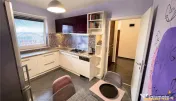 Apartament 2 camere, decomandat, 74mp, mobilat si utilat, Av 