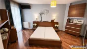 Apartament 2 camere, decomandat, 74mp, mobilat si utilat, Av 