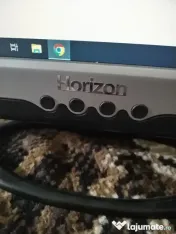 Monitor lcd Horizon de 19 inchi