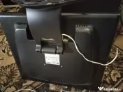 Monitor lcd Horizon de 19 inchi