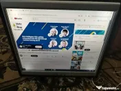 Monitor lcd Horizon de 19 inchi