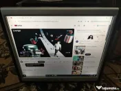 Monitor lcd Horizon de 19 inchi