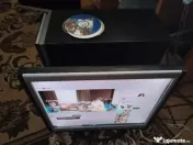 Monitor lcd Horizon de 19 inchi