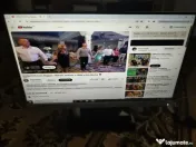Monitor lcd Horizon de 19 inchi