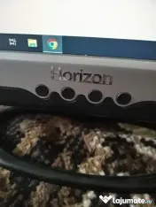 Monitor lcd Horizon de 19 inchi