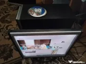 Monitor lcd Horizon de 19 inchi