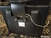 Monitor lcd Horizon de 19 inchi