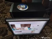 Monitor lcd Horizon de 19 inchi 