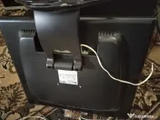 Monitor lcd Horizon de 19 inchi 