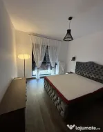 Apartament 2 Camere | Exigent Plaza | Faza 4 | Vedere în Pa