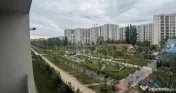 Apartament 2 Camere | Exigent Plaza | Faza 4 | Vedere în Pa 