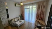 Garsoniera cu balcon l Metroul Valea Ialomitei 