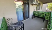 Garsoniera cu balcon l Metroul Valea Ialomitei 