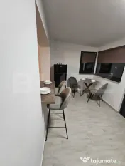 Apartament Ultracentral, Investitie sigura, 2 camere de vanz 