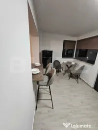 Apartament Ultracentral, Investitie sigura, 2 camere de vanz 