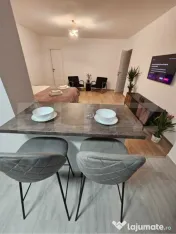 Apartament Ultracentral, Investitie sigura, 2 camere de vanz 