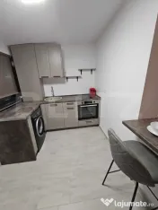 Apartament Ultracentral, Investitie sigura, 2 camere de vanz 