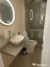 Apartament Ultracentral, Investitie sigura, 2 camere de vanz 