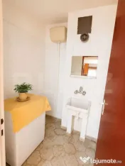 Apartament 3 camere decomandate, 2 băi, 2 balcoane, Grigore 