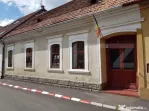 Casă în centrul istoric al orașului - 198 mp