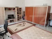 Casă în centrul istoric al orașului - 198 mp 