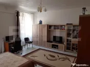 Casă în centrul istoric al orașului - 198 mp 