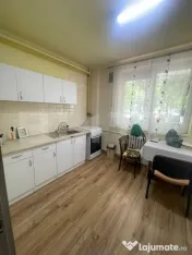 Apartament 2 camere, 45mp, Iulius Mall, Gheorgheni 