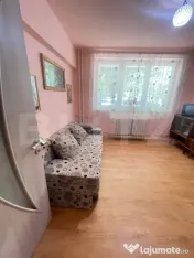 Apartament 2 camere, 45mp, Iulius Mall, Gheorgheni 