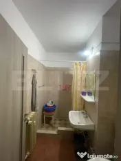 Apartament 2 camere, 45mp, Iulius Mall, Gheorgheni 