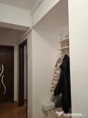 Dimitrie leonida amurgull 47 etaj 1 