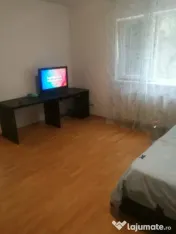 Dimitrie leonida amurgull 47 etaj 1 