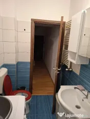 Dimitrie leonida amurgull 47 etaj 1 