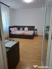 Dimitrie leonida amurgull 47 etaj 1 