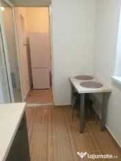 Dimitrie leonida amurgull 47 etaj 1 