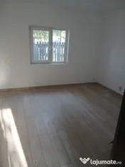 Proprietate cu 3 case și teren generos LEU , la doar 20 km 