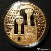 Monede souvenir Europa
