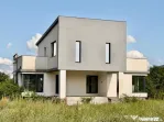Casă P+1 de vânzare, 162 mp, Cârcea – Strada Aeroportul