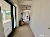 Casă P+1 de vânzare în Cârcea – Strada Aeroportului | 