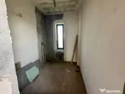 Casă P+1 de vânzare în Cârcea – Strada Aeroportului | 