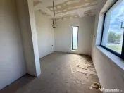 Casă P+1 de vânzare în Cârcea – Strada Aeroportului | 