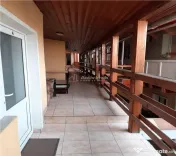 Casa -Cristian Brasov - cazare muncitori 