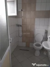 Casa -Cristian Brasov - cazare muncitori 