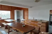Casa -Cristian Brasov - cazare muncitori 