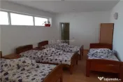 Casa -Cristian Brasov - cazare muncitori 