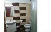 Casa -Cristian Brasov - cazare muncitori 