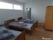 Casa -Cristian Brasov - cazare muncitori 
