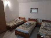 Casa -Cristian Brasov - cazare muncitori 